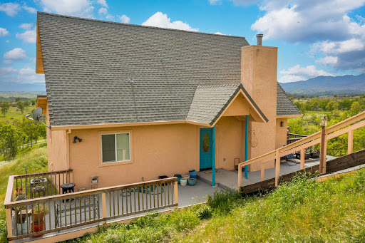 Josh Barker Real Estate image