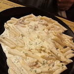 Photo n°2 de l'avis de Jacopo.d fait le 04/01/2024 à 18:56 sur le  L'Insonnia à Colleretto Castelnuovo