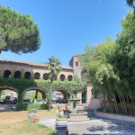 Photo n°2 de l'avis de Roberto.o fait le 09/08/2020 à 20:56 sur le  La Bettola del Buttero à Fabro