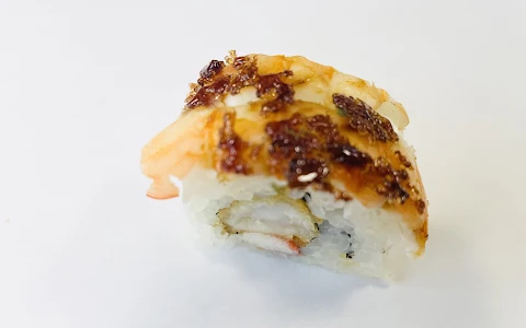 Ichimoto Sushi image