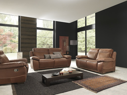 Furniture Store «MIG Furniture», reviews and photos, 908 Avenue U, Brooklyn, NY 11223, USA