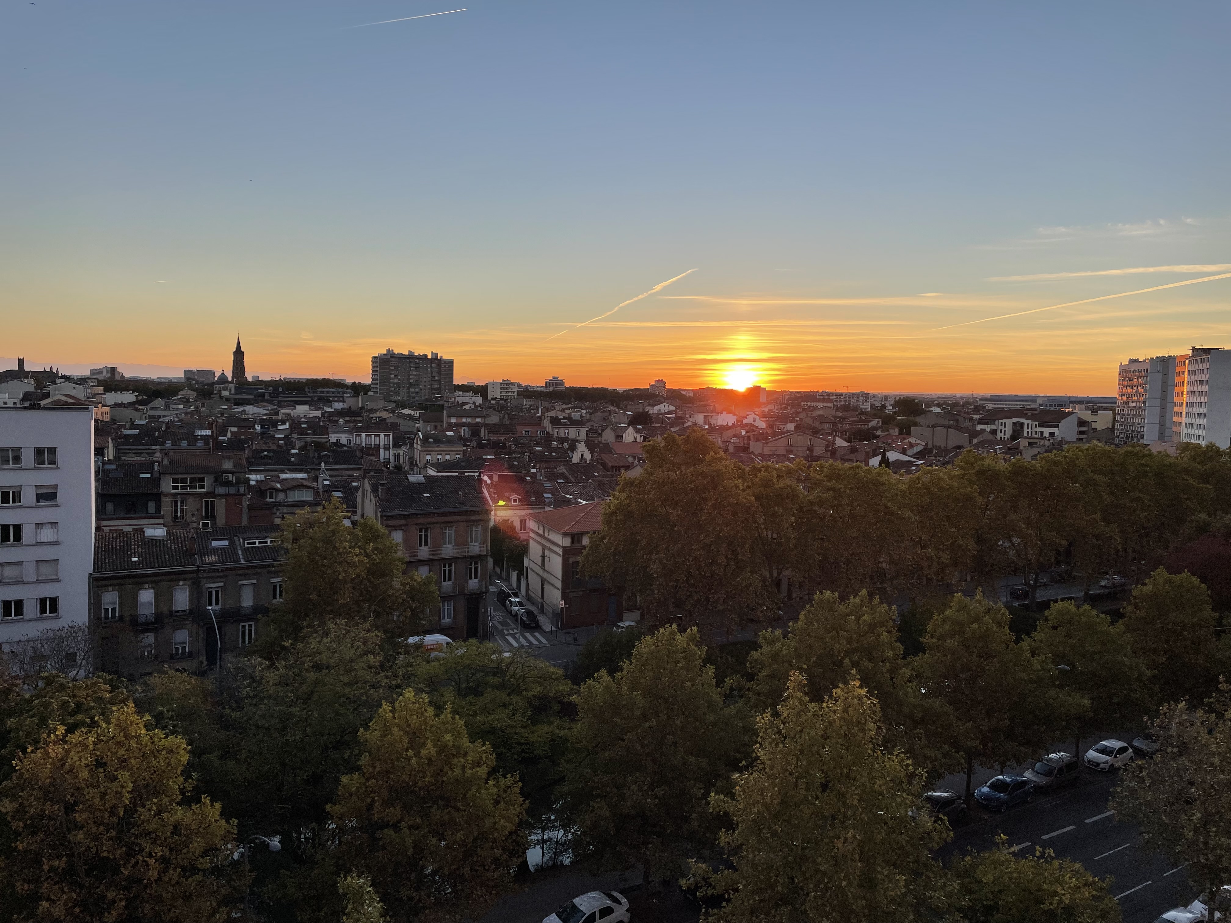 Photo n° 2 de l'avis de Elora.l fait le 29/10/2021 à 20:03