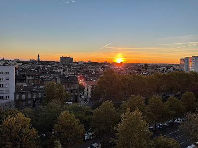 Human Immobilier Toulouse Bonnefoy à Toulouse