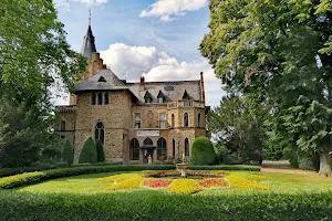 Schloss Sinzig image