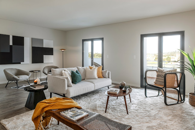 Comentarii opinii despre Staging Factory