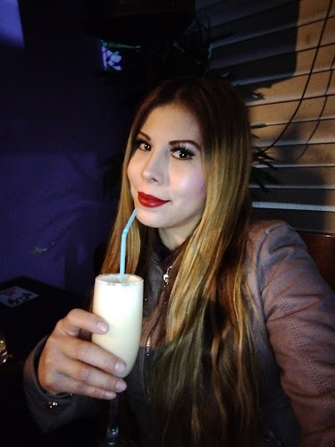 Opinii despre Madonna's restobar în Calama - Pub