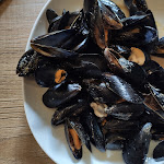 Photo n°6 de l'avis de Gianluca.p fait le 14/02/2022 à 17:21 sur le  Secca 48 à Brindisi