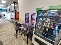 L and J Laundromat Market - Photo 3 - Car repair in Philadelphia, PA, Philadelphia