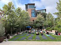 Swift Fit Events - Photo 2 - Car repair in Austin, TX, Austin