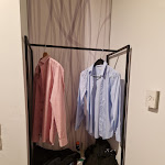 Photo n°1 de l'avis de John.a fait le 09/02/2023 à 20:18 sur le  Campanile Frankfurt Offenbach à Offenbach