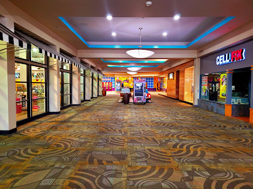 Shopping Mall «Westminster Mall», reviews and photos, 1025 Westminster Mall, Westminster, CA 92683, USA