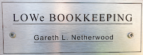 Lowe Bookkeeping