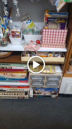 Shopping Mall «The Mall of St Paul», reviews and photos, 1817 Selby Ave, St Paul, MN 55104, USA