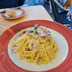 Photo n°5 de l'avis de Dawn.e fait le 24/05/2023 à 18:37 sur le  Fauno Bar à Sorrento