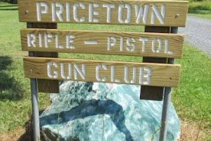 Pricetown Rifle and Pistol Club image