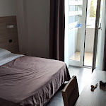 Photo n°1 de l'avis de Matteo.o fait le 22/05/2022 à 18:23 sur le  Hotel Tiby Ritz à Modena