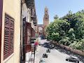 Photo Bed & Breakfast B&B Matteo Bonello 90134 Palermo (miniature)