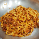 Photo n°7 de l'avis de Alle.e fait le 15/10/2023 à 15:58 sur le  Osteria San Michele à Stradella