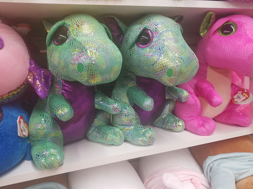 Toy Store «Wonder Works», reviews and photos, 624 Long Point Rd L, Mt Pleasant, SC 29464, USA