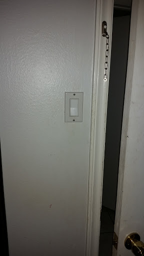 Photo of Houston Metro Electrical Corporation