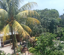 Taman Pintar RW.08 photo