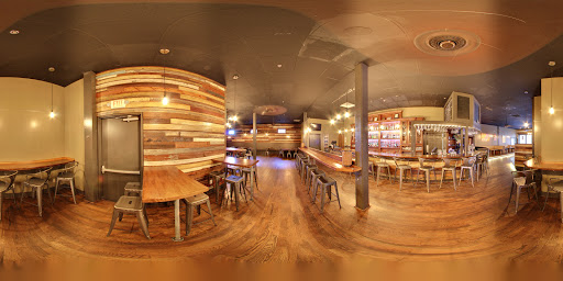 Lounge «Highwire Lounge», reviews and photos, 269 N Hull St, Athens, GA 30601, USA