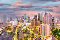 Impact Networking - Car repair in Houston, TX, Pasadena - Rated 5.0/5