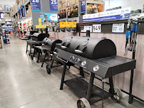 Lowe's Home Improvement - Photo 8 - Car repair in Edinburg, TX, Edinburg