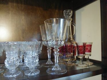 Thrift Store «Thrifty Pirate Thrift Shop», reviews and photos, 200 Bedford Euless Rd suite a, Hurst, TX 76053, USA