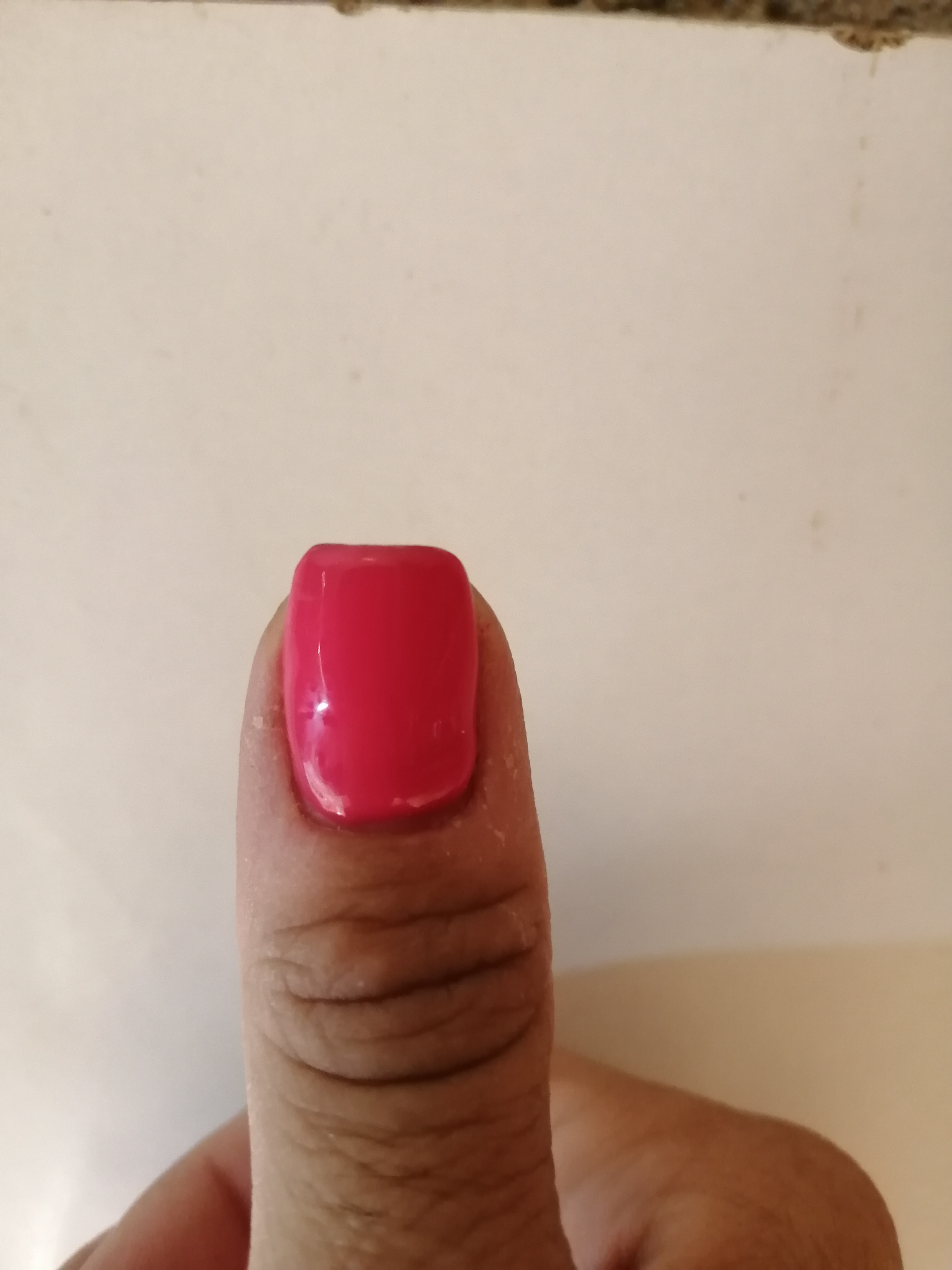 Photo n° 2 de l'avis de TINE.o fait le 11/07/2022 à 14:16