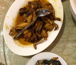 Phoenix Restaurant photo