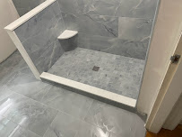 U.S. TILE - Photo 6 - Car repair in , Lynn