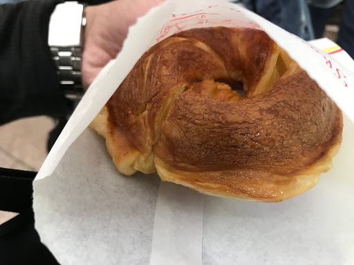 嘉義阿里山鄉】- TOP 20 熱門生魚片餐廳名單 飢餓黑熊App