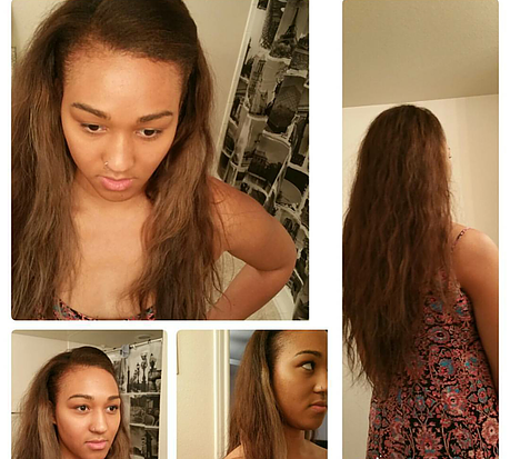 Spa «Addison Salon Suites & Spa», reviews and photos, 4930 Belt Line Rd # 150, Dallas, TX 75254, USA