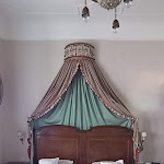 Photo n°36 de l'avis de Thorsten.o fait le 01/08/2021 à 22:43 sur le  Hotel Schloss Weitenburg Starzach à Starzach