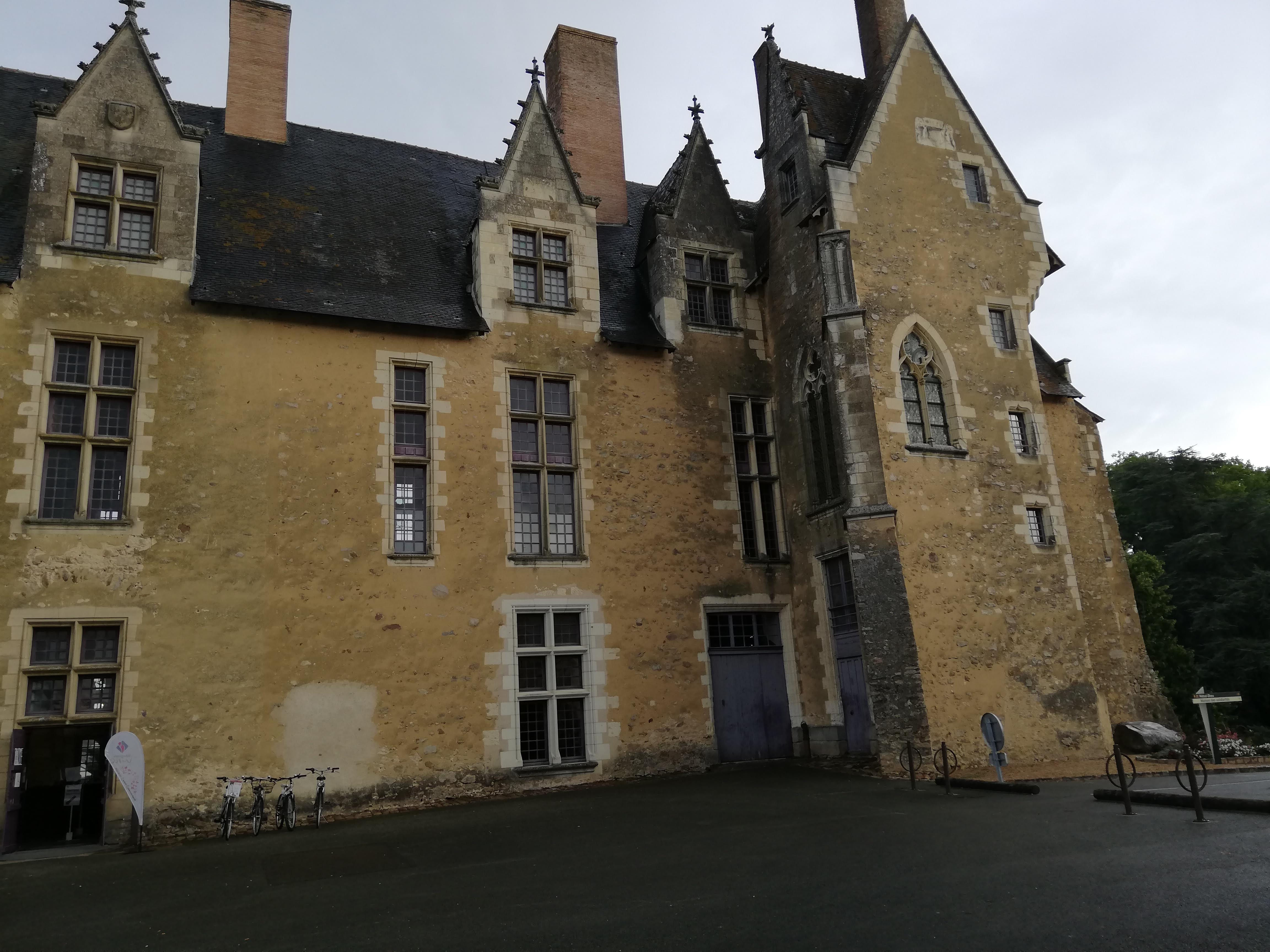 Photo n° 2 de l'avis de philippe.a fait le 12/08/2020 à 10:30