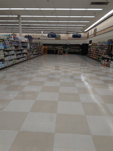 Supermarket «S-Mart», reviews and photos, 530 W Lodi Ave, Lodi, CA 95240, USA