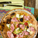 Photo n°2 de l'avis de Silvia.. fait le 05/09/2021 à 09:27 sur le  Il Rito à Carate Brianza