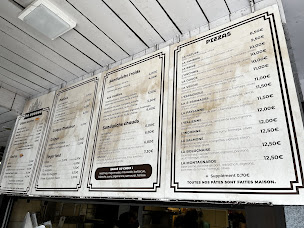 Photo n°2 de La Cahute à Saint-Lary-Soulan ()