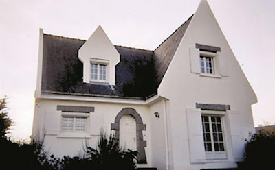 ABiTA Sarl à Batz-sur-Mer