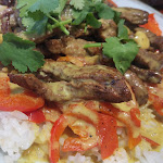 Photo n°1 de l'avis de Daniel.u fait le 23/02/2019 à 13:25 sur le  Esszimmer à Tübingen