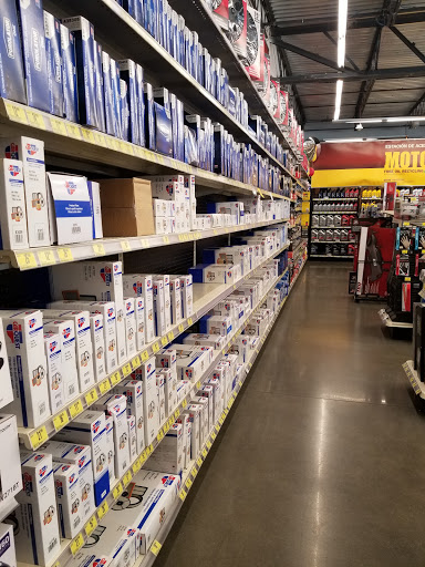 Auto Parts Store «Advance Auto Parts», reviews and photos, 3145 Solomons Island Rd, Edgewater, MD 21037, USA