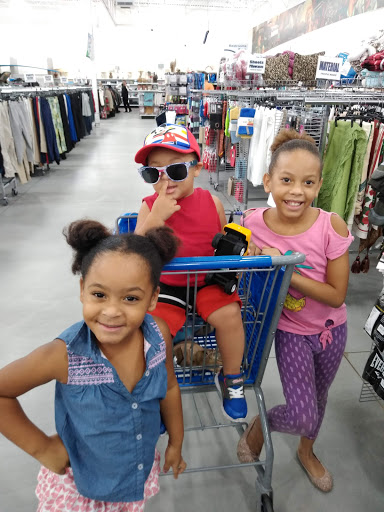 Thrift Store «Goodwill Oldsmar Superstore», reviews and photos, 3929 Tampa Rd, Oldsmar, FL 34677, USA