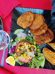 Photo n°50 de Le Bombay à Orléans ()