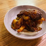 Photo n°9 de l'avis de Quentin.a fait le 15/06/2022 à 16:59 sur le  EZSRA à Berlin