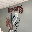 Trucuts Hair Salon