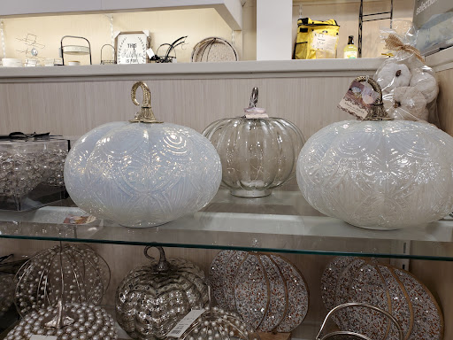 Department Store «HomeGoods», reviews and photos, 6559 N Illinois St, Fairview Heights, IL 62208, USA