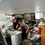 Photo n° 5 de l'avis de Chris.e fait le 19/09/2019 à 16:01 pour KOKORO à Paris