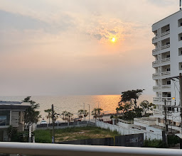 Sands Condominium Pattaya photo