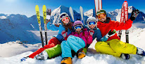 Ski School Megeve 